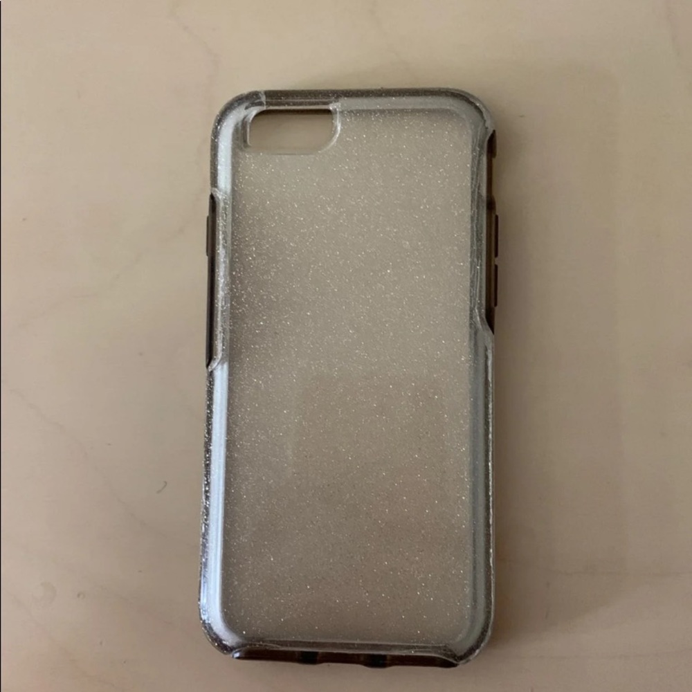 iPhone 6/7/8 Case otter box